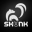sKunk