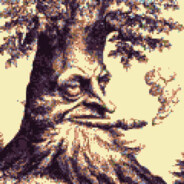 Krusni'k