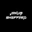 Jakub_Sheppard