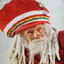 Bumba Clause