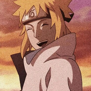 球头制造者胡德禄