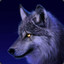 Madwolf-