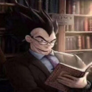 Ъъъблъяяяя((