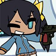 hidemaro