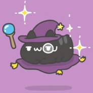 超大水草冰糖熬制