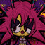 sonicpinball.gov