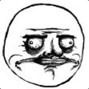 你TM的不会玩的人就赶紧滚