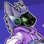 Cybermask