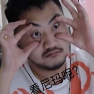 花月诗酒茶 星河寻年华