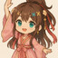 Risara