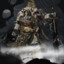 Grand Master Belial