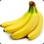 Small Banana