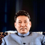 双飞慈禧东北雨