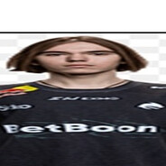 lucfafard