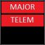 MAJOR TELEM