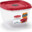 Rubbermaid® storage container