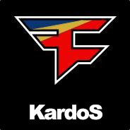 KardoS