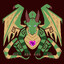 TheBestDerg