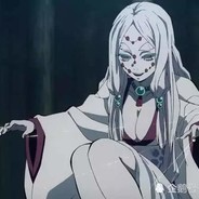 张起灵是小玖的