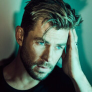 谢什么谢啊钩子HELP钩子