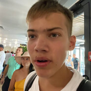 света запой