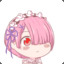 KuanYe