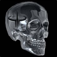 magic - steam id 76561197964330291
