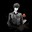 CaptainPrice