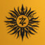 Ztrauss