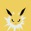 Jolteon