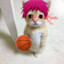 seijuro akashi
