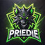 Priedie