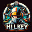 hilkey