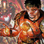 IronBlade