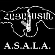 _A.S.A.L.A_