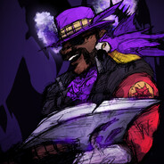 Toom's avatar