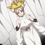 Akiro