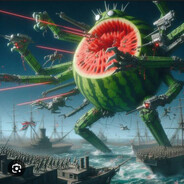 ТАНХАЙ ТАРВАС