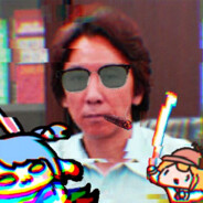 ☯ ファイサル ☯ avatar