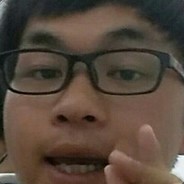 辽科熟鸡小侯彪