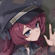 棗 イロハ/伊吕波