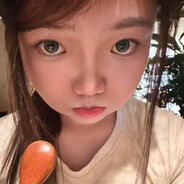 下北沢第一键盘手