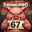 67ŚWINPRO67