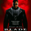 BLADE