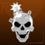 raz0rskullb0mbtv