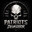 Patriots✌ Devastator™