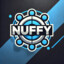 Nuffy