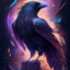 Raven®