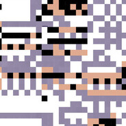 Interloper