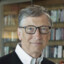 Bill Gates